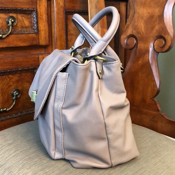 Cute Handbag! - Picture 2 of 3